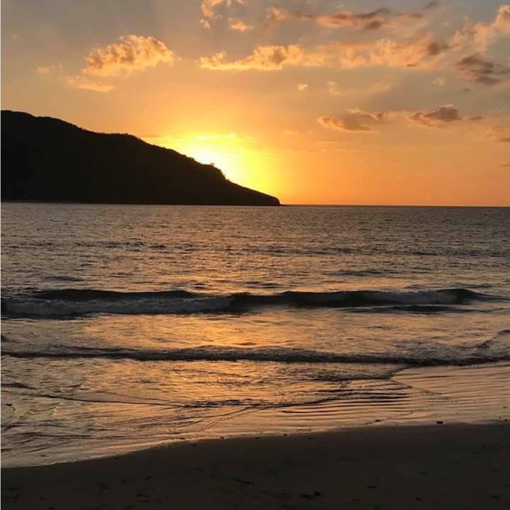 Meet your Posher, Orlando